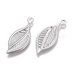 Подвески из нержавеющей стали 304&nbsp;STAS-G227-04P