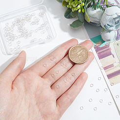 925 стерлинговое серебро STER-DC0001-04