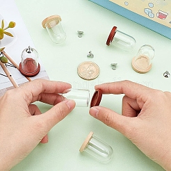 Наборы подвесок своими руками DIY-AR0002-82