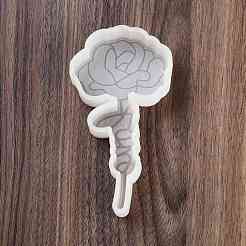 Силиконовые Молды для свечей своими руками&nbsp;LS-SIMO-G004-02B