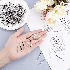 Эластичный колючий шнур FIND-NB0001-25