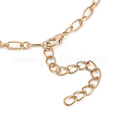 ガラスの輪郭の真珠ビーズ  パールカラーの  トップ掘削  ホワイト  29x9.5~11x6~6.5mm  穴：1mm&nbsp;HY-Z001-10