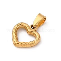 201 подвеска из нержавеющей стали&nbsp;STAS-C130-12G