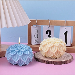 Силиконовые Молды для свечей своими руками PW-WG79773-01