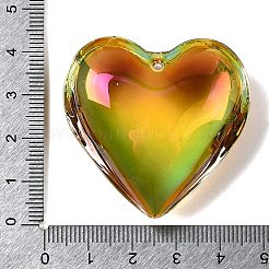 Гальваническим подвески стекла&nbsp;GLAA-G122-06A