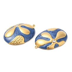 Эмаль подвески&nbsp;STAS-E040-10G-01