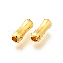 Латунные бусины KK-M312-15G