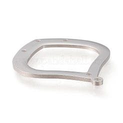 Ссылки на компоненты люстры из не тускнеющей нержавеющей стали марки 304 STAS-P245-41H