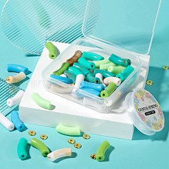 Ювелирные изделия DIY-LS0003-83D