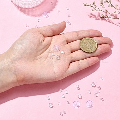 600 шт. KY-YW0001-70