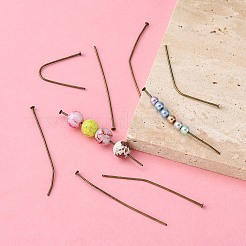 Ювелирная фурнитура X-J079W058