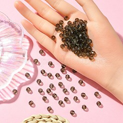 Хрустальные бусины preciosa®&nbsp;X-PRC-BB6-40010