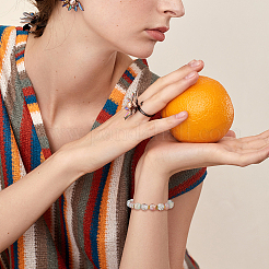 600 шт. бусины-разделители в виде цветка из сплава в тибетском стиле&nbsp;FIND-DC0005-32