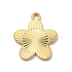 Подвески из эмали и сплава&nbsp;ENAM-G219-01D