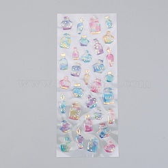Epoxidharz-Aufkleber&nbsp;DIY-B009-03D