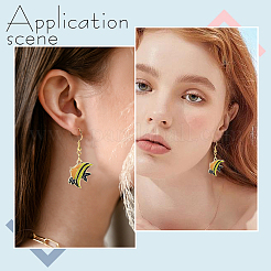 36 шт.&nbsp;ENAM-SC0006-96