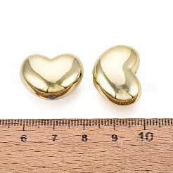 Abalorios de acrílico de recubrimiento uv&nbsp;OACR-N160-32A