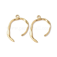 Ионное покрытие (ip) подвески из нержавеющей стали 304&nbsp;STAS-C066-22G