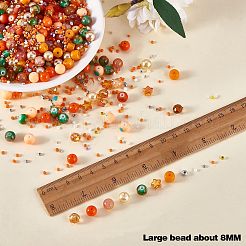 2 пакетик&nbsp;JX547G