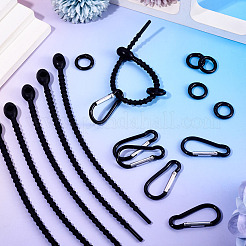 Fabrication de kits de recherche&nbsp;DIY-TA0013-24A