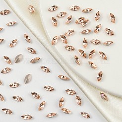 Фантазийные кристаллы preciosa® maxima&nbsp;X-PRC-FG8-90300