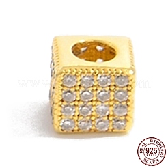 925 шарики стерлингового серебра STER-Z005-14A-06