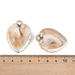 Покрытие акриловые подвески&nbsp;OACR-F012-07D