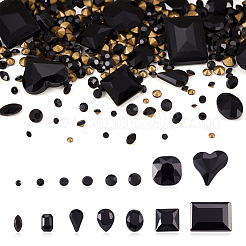 DIY Diamant-Malsets&nbsp;DIY-FW0001-23