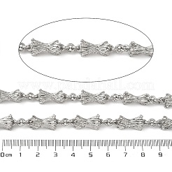 Цепи из сплава самородков LCHA-L002-09P