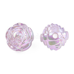 Покрытие акриловыми шариками OACR-N010-048B