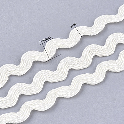 Ленты из полипропиленового волокна&nbsp;SRIB-S050-B05