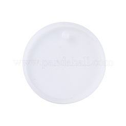 Силиконовая форма своими руками&nbsp;LS-SIMO-Z003-01C