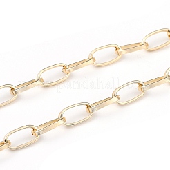 Brillenketten&nbsp;AJEW-EH00097
