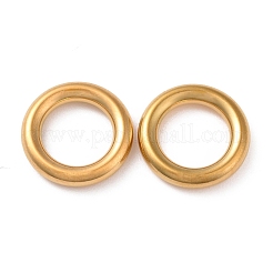 Anelli di collegamento in acciaio inossidabile 304&nbsp;LS-STAS-D246-01A-02G
