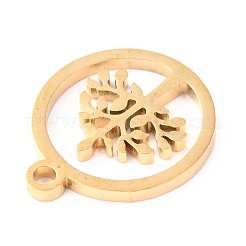 Подвески из нержавеющей стали 304&nbsp;STAS-O142-11G