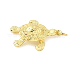 Латунные подвески&nbsp;KK-I276-65G