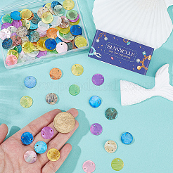 140 шт. 14 стиля&nbsp;BSHE-SC0001-34