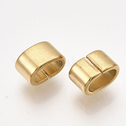 Schiebeanhänger aus Edelstahl 304&nbsp;X-STAS-T045-36G