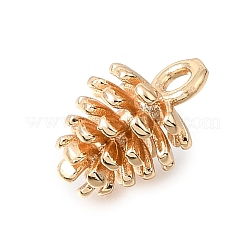 Messing Charme&nbsp;KK-CBA2395-10G