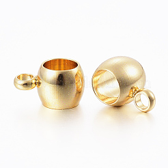 Трубчатые дужки из нержавеющей стали 304&nbsp;STAS-H557-55G