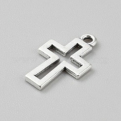 Сплавочные подвески тибетского стиля&nbsp;FIND-WH0519-62D