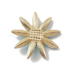 Сплав кабошонов GLAA-B010-02KCG-08