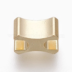 Bekleidungszubehör&nbsp;LS-KK-WH0016-02C-LG
