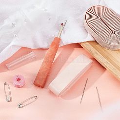 DIY Nähen Kits&nbsp;DIY-FH0004-40
