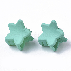 Аксессуары для волос X-PHAR-R176-01