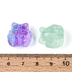 Краска для выпечки DGLA-N018-04