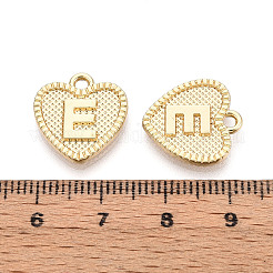 Pendentifs en alliage&nbsp;PALLOY-N157-001E-NR