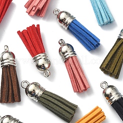 Набор для изготовления пустых ключей своими руками DIY-FS0004-82