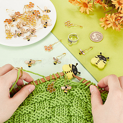 32 шт. HJEW-AB00710