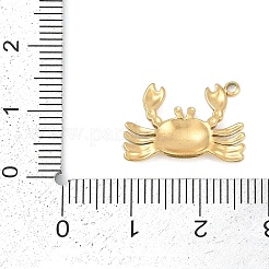 Подвески из нержавеющей стали 304 STAS-I325-009G